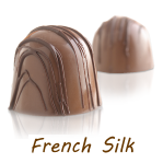 French Silk