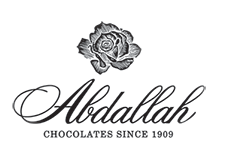 Abdallah