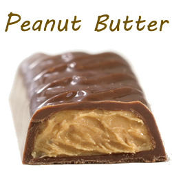 Peanut Butter