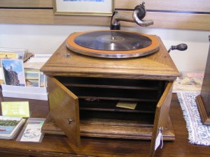 RCA Victor